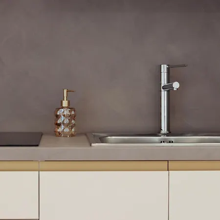 Essenza Magnolia - Luxury