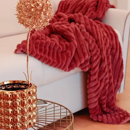 Apartmán Essenza Magnolia - Luxury *