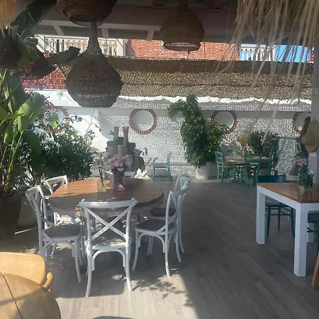 Apartmán Essenza Magnolia - Luxury
